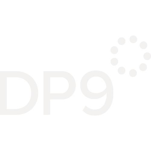 DP9