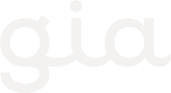 Gordon Ingram Associates
